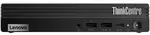 LENOVO 12RQ000MUS