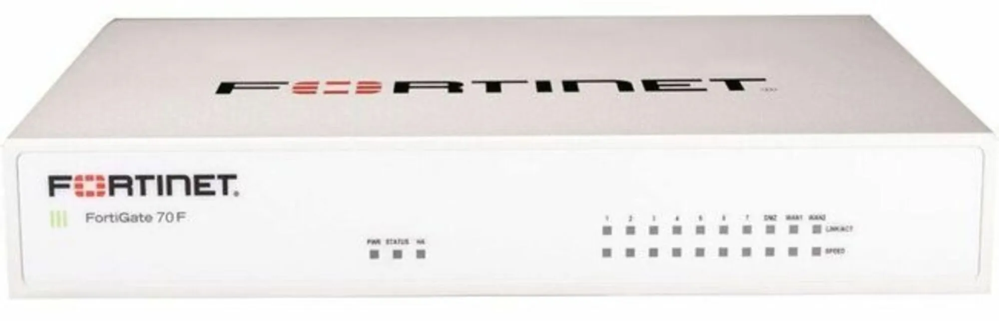 Fortinet-FG71FBDL80936