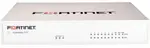 Fortinet FG-71F-BDL-809-36