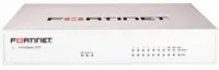Fortinet-FG-71F-BDL-809-36
