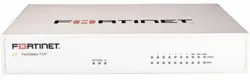 Fortinet-FG-71F-BDL-809-36
