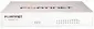 Fortinet-FG-71F-BDL-809-36