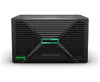 HPE-P78521-005