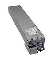 JUNIPER-JPSU-650W-AC-AFO
