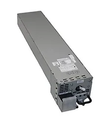 JUNIPER-JPSU-650W-AC-AFO
