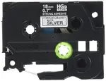 Brother HGES9415PK