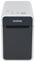 Brother-TD2125N