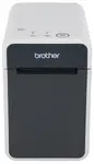Brother TD2020A
