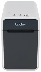 Brother-TD2020A