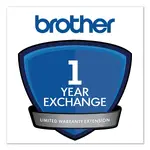 Brother ES1391EPSP