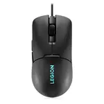LENOVO GY51H47350