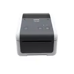 Brother TD4520DN