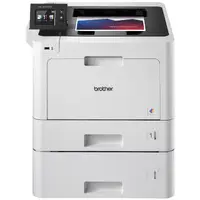 Brother-HL-L8360CDWT