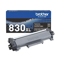 Brother-TN830XL