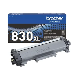 Brother-TN830XL