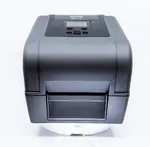Brother TD4650TNWB