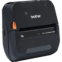 Brother-RJ4250WB