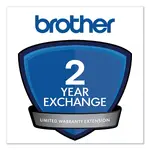 Brother ES1142EPSP