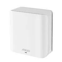 ASUS-ZenWiFi BD4 1PK