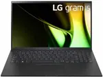 LG Electronics 15Z90S-V.APB3U1