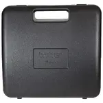 Brother CCD410