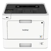 Brother-HL-L8260CDW