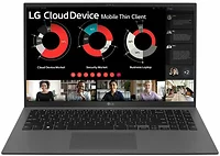 LG Electronics-15ZT90R-G.AX34U1