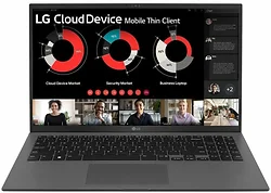 LG Electronics-15ZT90R-G.AX34U1