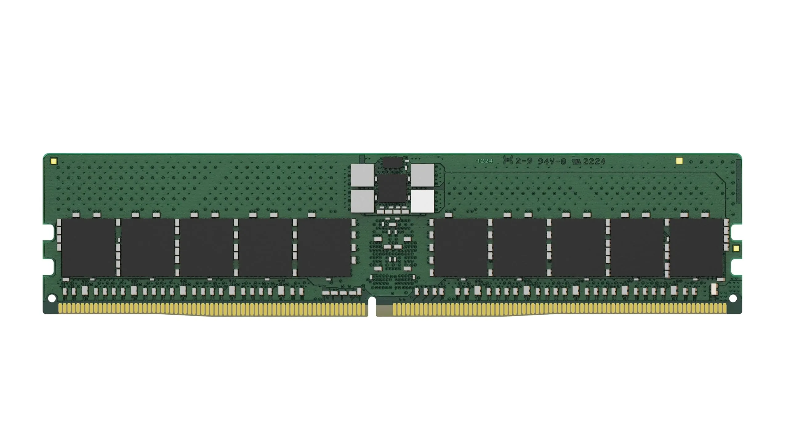 KINGSTON-KSM56R46BS4PMI32HAI