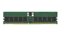 KINGSTON-KSM56R46BS4PMI-32HAI