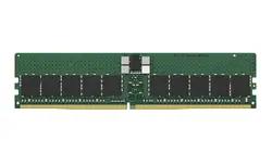 KINGSTON-KSM56R46BS4PMI-32HAI