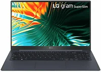 LG Electronics-15Z90ST-V.APB3U1