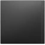 LENOVO 12RQ000GUS