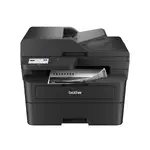 Brother MFC-L2900DW