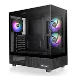 Thermaltake CA-1Y7-00M1WN-01