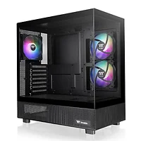 Thermaltake-CA-1Y7-00M1WN-01