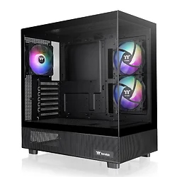 Thermaltake-CA-1Y7-00M1WN-01