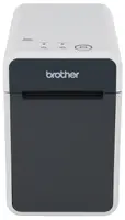 Brother-TD2135NWB