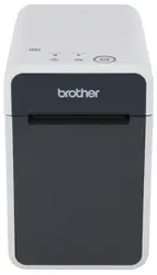 Brother-TD2135NWB