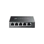 TPLINK ES205GP