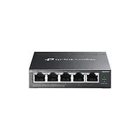 TPLINK-ES205GP