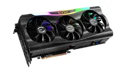 EVGA-08G-P5-3767-RX