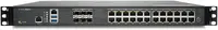 SONICWALL-03-SSC-2982
