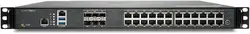 SONICWALL-03-SSC-2982