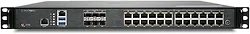 SONICWALL-03-SSC-2981