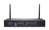 SONICWALL-03-SSC-3024
