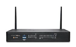 SONICWALL-03-SSC-3024