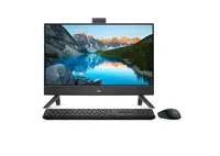 DELL-88X0V