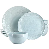 Hometrends-130190.12