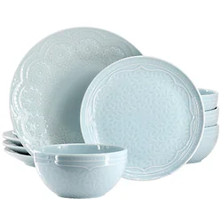 Hometrends-130190.12